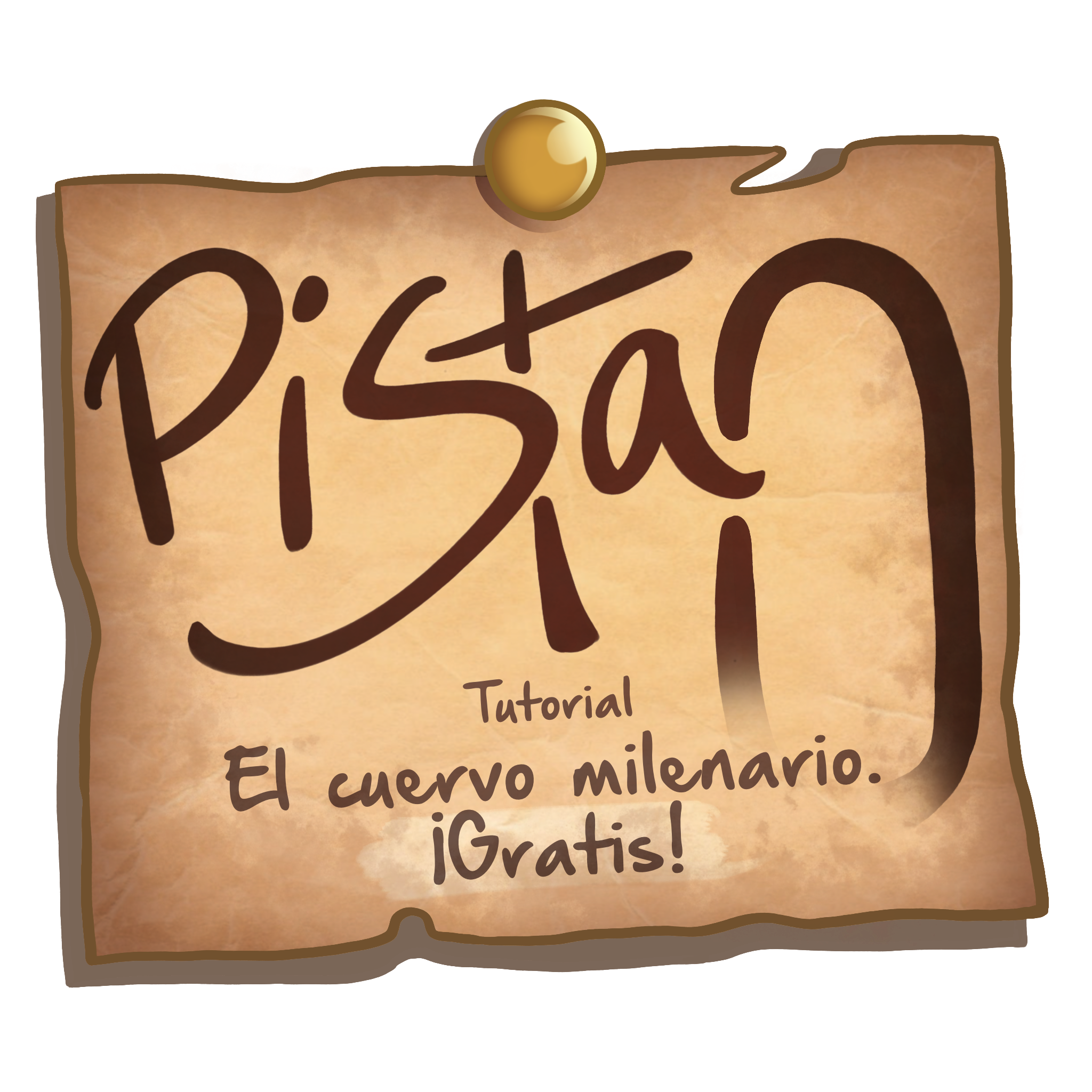 Pista 0